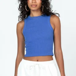 Ashland Top Blue