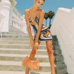 Princess Polly Charlee Mini Dress Multi